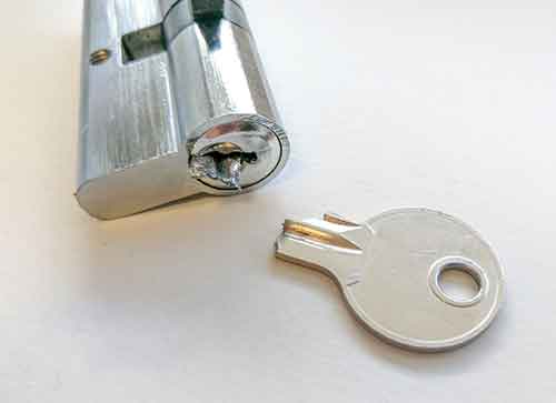 Locksmith Westmont