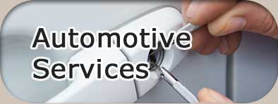 Automotive Westmont Locksmith