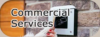 Commercial Westmont Locksmith